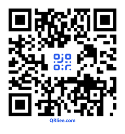 Parth Tadvi QR Code